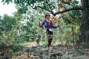 BIB: 
                            <button type="button" onclick="openModal(26082296)" class="btn btn-primary btn-sm float-right btn-popup" data-toggle="modal" data-target=".modal-high-quality">
                        <i class="fas fa-shopping-cart"></i> Add to Cart
                    </button>
                                            <button type="button" onclick="isThisMe(26082296, true)" class="btn btn-success btn-sm float-right btn-popup btn-isme hidden" data-toggle="tooltip" data-placement="bottom" title="นี่คือรูปของคุณใช่ไหม คลิกที่นี่เพื่อเอาเข้าอัลบั้ม">
                        <i class="fas fa-plus"></i> Add to album
                    </button>
                    <button type="button" onclick="isThisMe(26082296, false)" class="btn btn-warning btn-sm float-right btn-popup btn-isnotme hidden">
                        <i class="fas fa-ban"></i> Remove from album
                    </button>